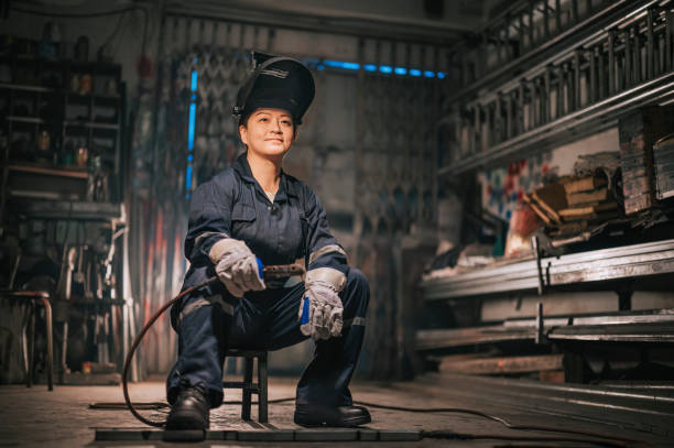 Best Automotive Welding in Woodbury, NJ