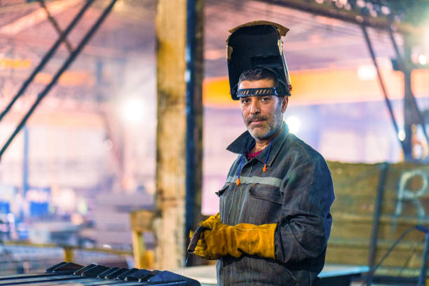 Best Welding Equipment Sales and Repair in Woodbury, NJ