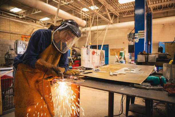 Best Welding Inspection and Certification in Woodbury, NJ